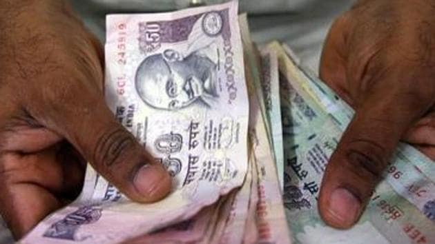 File photo: Image for representation.(REUTERS) File photo: Image for representation.(REUTERS)