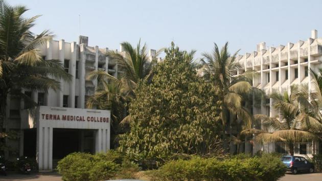 Every year, maximum seats that go vacant across medical and dental institutes remain in the 15% institutional/management quota. (HT Photo) Every year, maximum seats that go vacant across medical and dental institutes remain in the 15% institutional/management quota. (HT Photo)