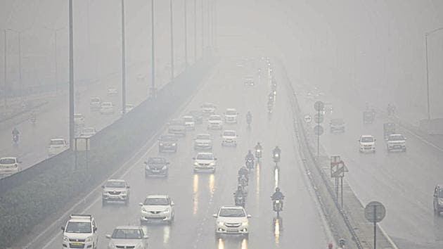 Kota received 15.2 mm of rainfall, Bundi 5 mm, Sawai Madhopur 3 mm, Banasthali 0.4 mm and Jaipur 0.2 mm. Kota received 15.2 mm of rainfall, Bundi 5 mm, Sawai Madhopur 3 mm, Banasthali 0.4 mm and Jaipur 0.2 mm.