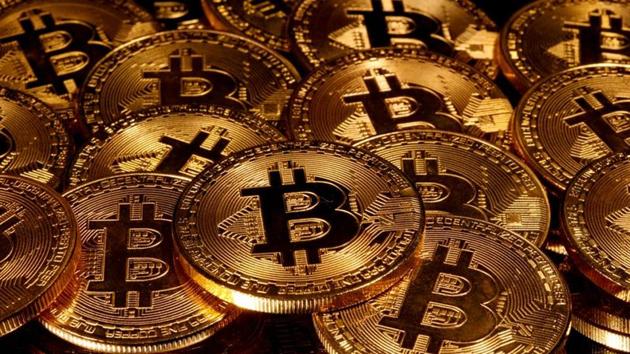 Proponents of the currency have also seized on the narrative that the coin could act as a store of wealth amid supposed rampant central-bank money printing, even as inflation remains mostly muted. (REUTERS) Proponents of the currency have also seized on the narrative that the coin could act as a store of wealth amid supposed rampant central-bank money printing, even as inflation remains mostly muted. (REUTERS)
