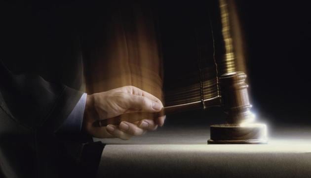 The Bar body, which has nearly 4,000 members, is demanding that physical hearings, suspended since March 21 due to the Covid-19 outbreak, start in a phased manner. The closure has hit lawyers, Bar body employees as well as litigants, it says.(Getty Images/Purestock) The Bar body, which has nearly 4,000 members, is demanding that physical hearings, suspended since March 21 due to the Covid-19 outbreak, start in a phased manner. The closure has hit lawyers, Bar body employees as well as litigants, it says.(Getty Images/Purestock)