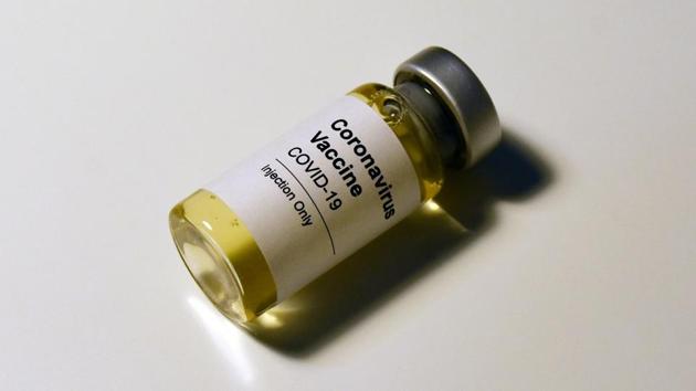 According to a study published in the Journal of Clinical Investigation, many infected patients remain asymptomatic or have mild symptoms.(Unsplash) According to a study published in the Journal of Clinical Investigation, many infected patients remain asymptomatic or have mild symptoms.(Unsplash)