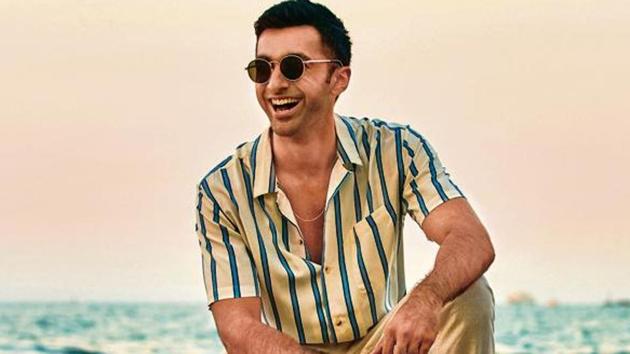 Actor Rohan Gurbaxani has been a part of films such as Chick Fight, action-thriller Knuckledust, Red 48 and Confession. Actor Rohan Gurbaxani has been a part of films such as Chick Fight, action-thriller Knuckledust, Red 48 and Confession.