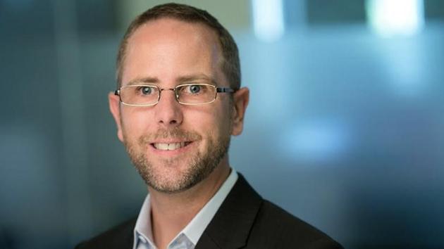 Cyble welcomes Richard Sands as General Manager - North America.(Cyble Inc) Cyble welcomes Richard Sands as General Manager - North America.(Cyble Inc)