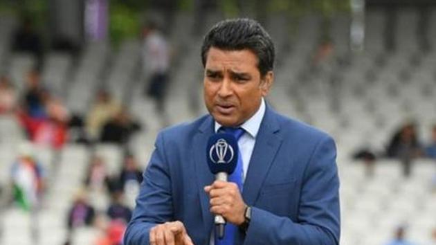 File photo of former Indian cricketer Sanjay Manjrekar(Getty Images) File photo of former Indian cricketer Sanjay Manjrekar(Getty Images)