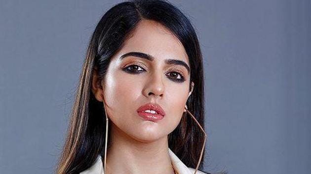 Actor Malvi Malhotra says working with filmmaker Madhur Bhandarkar will be a dream come true moment for her. Actor Malvi Malhotra says working with filmmaker Madhur Bhandarkar will be a dream come true moment for her.