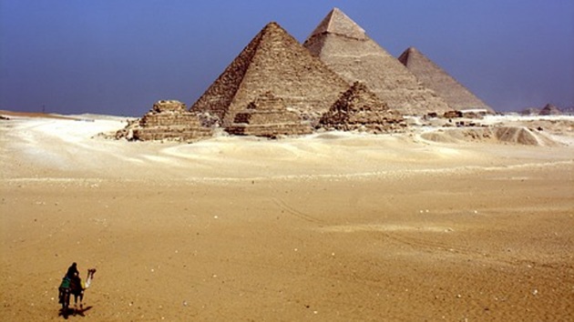 Egypt’s tourism sector is eying a gradual recovery after revenues plunged by nearly 70% to $4 billion in 2020 due to the coronavirus pandemic, the tourism minister and travel companies said. (Pixabay) Egypt’s tourism sector is eying a gradual recovery after revenues plunged by nearly 70% to $4 billion in 2020 due to the coronavirus pandemic, the tourism minister and travel companies said. (Pixabay)