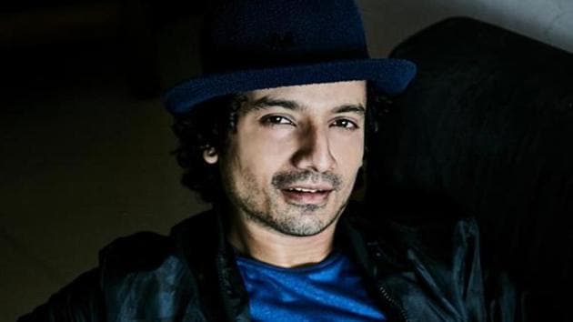 Priyanshu Painyuli’s upcoming Bollywood projects include Rashmi Rocket, Pippa and two web series, Mirzapur 3 and the second one is yet to be announced.