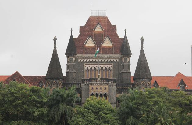 The court noted that the Centre had introduced the Transgender Persons (Protection of Rights) Act, 2019, and permitted a transgender person to have a right to be recognised, and a transgender is permitted to have a right to self-perceived gender identity. (HT FILE) The court noted that the Centre had introduced the Transgender Persons (Protection of Rights) Act, 2019, and permitted a transgender person to have a right to be recognised, and a transgender is permitted to have a right to self-perceived gender identity. (HT FILE)