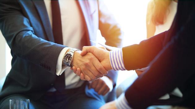 Power Finance has previously sold notes to retail investors, but those were tax-free infrastructure bonds, Chopra said. This planned offering would be the company’s maiden taxable issuance to individual buyers, she said.(Getty Images/iStockphoto (Representative Image)) Power Finance has previously sold notes to retail investors, but those were tax-free infrastructure bonds, Chopra said. This planned offering would be the company’s maiden taxable issuance to individual buyers, she said.(Getty Images/iStockphoto (Representative Image))