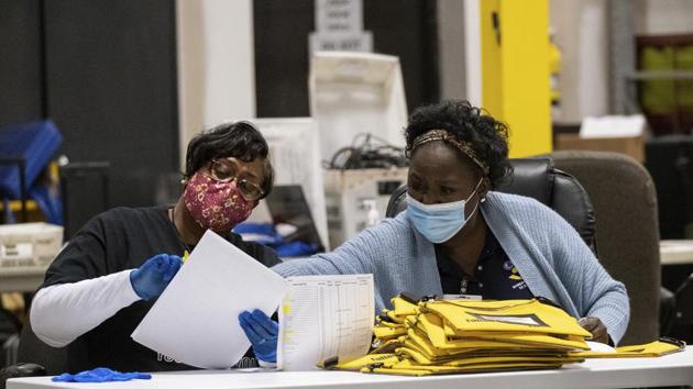 Page 13 World News Latest World News Breaking News And Headlines Today Hindustan Times