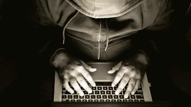 The detective urged social media users not to store intimate images of themselves and to secure and protect their data.(Getty Images for representation) The detective urged social media users not to store intimate images of themselves and to secure and protect their data.(Getty Images for representation)