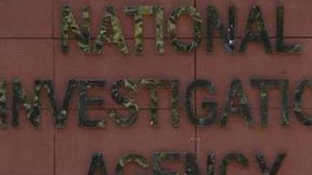 This is not the first time that an NIA probe of a “love jihad” angle has not yielded any evidence of a conspiracy.(Vipin Kumar/HT Photo) This is not the first time that an NIA probe of a “love jihad” angle has not yielded any evidence of a conspiracy.(Vipin Kumar/HT Photo)