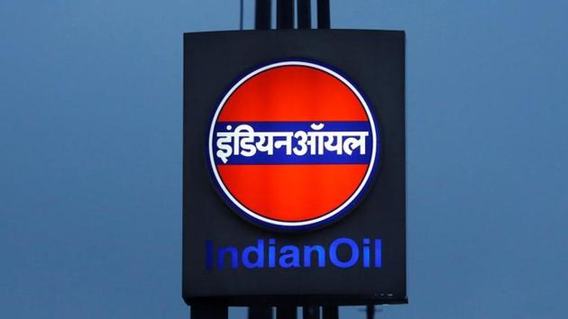Along with Chennai Petroleum, IOC controls about a third of the 5 million bpd of refining capacity in India.(Reuters file photo) Along with Chennai Petroleum, IOC controls about a third of the 5 million bpd of refining capacity in India.(Reuters file photo)