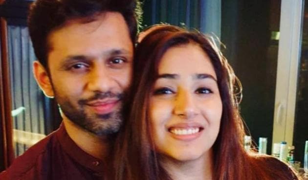 Rahul Vaidya and Disha Parmar will get married once he is out of Bigg Boss 14.