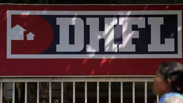 The committee of creditors (CoC) for DHFL, which is overseeing the sale of the mortgage lender, is currently in talks with top bidders Oaktree and Piramal Capital.(PTI)