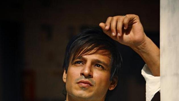 Actor Vivek Anand Oberoi’s company served around 7,500 daily wage worker families goods and essentials. Actor Vivek Anand Oberoi’s company served around 7,500 daily wage worker families goods and essentials.