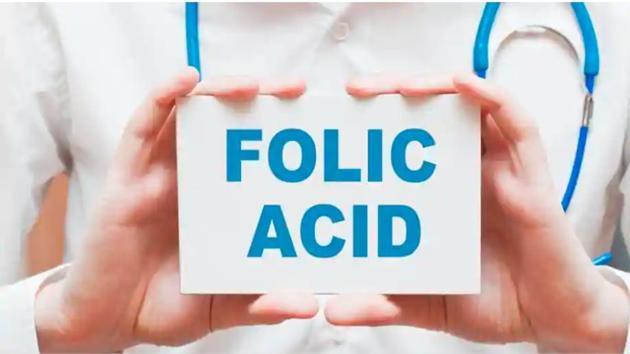In several countries, large folic acid awareness campaigns have been undertaken to educate women about the need to take a folic acid supplement before planning a pregnancy. (Shutterstock) In several countries, large folic acid awareness campaigns have been undertaken to educate women about the need to take a folic acid supplement before planning a pregnancy. (Shutterstock)
