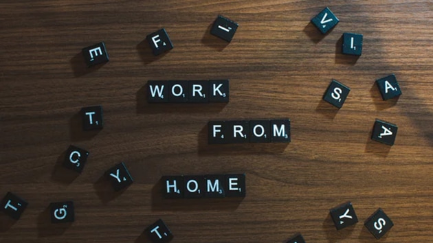 Since Covid-19, Work from Home has become a new normal and so has reduced productivity and imbalance of work and life.(Unsplash) Since Covid-19, Work from Home has become a new normal and so has reduced productivity and imbalance of work and life.(Unsplash)