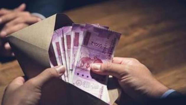 Udaan had raised $585 million from a clutch of investors in October 2019, valuing the e-commerce B2B firm at $2.5-2.8 billion.(Getty Images/iStockphoto) Udaan had raised $585 million from a clutch of investors in October 2019, valuing the e-commerce B2B firm at $2.5-2.8 billion.(Getty Images/iStockphoto)