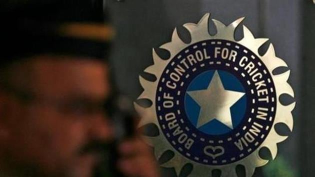 Representational image. (REUTERS) Representational image. (REUTERS)