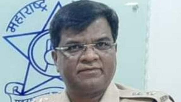According to the Maharashtra Highway State Police (HSP), Pune division in 2020 (January to December), a total of 42 accidents were reported and 26 people lost their lives, while in 2019 a total of 87 accidents were reported and 37 people lost their lives. (HT PHOTO) According to the Maharashtra Highway State Police (HSP), Pune division in 2020 (January to December), a total of 42 accidents were reported and 26 people lost their lives, while in 2019 a total of 87 accidents were reported and 37 people lost their lives. (HT PHOTO)