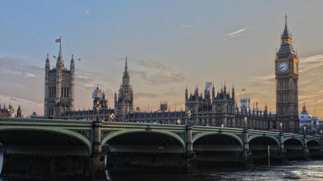 Under new rules announced by the British government, anyone failing to produce the evidence of a negative test will be hit with an immediate fine of 500 pounds ($678). (Pixabay) Under new rules announced by the British government, anyone failing to produce the evidence of a negative test will be hit with an immediate fine of 500 pounds ($678). (Pixabay)