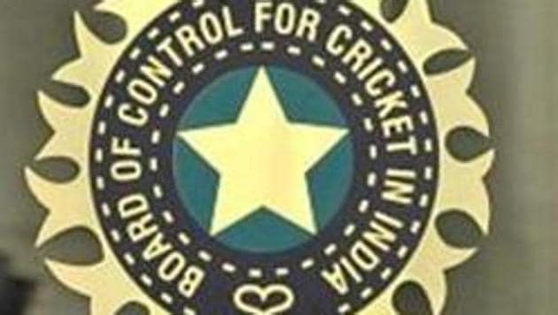 BCCI Decides To Part Ways With IMG | Crickit