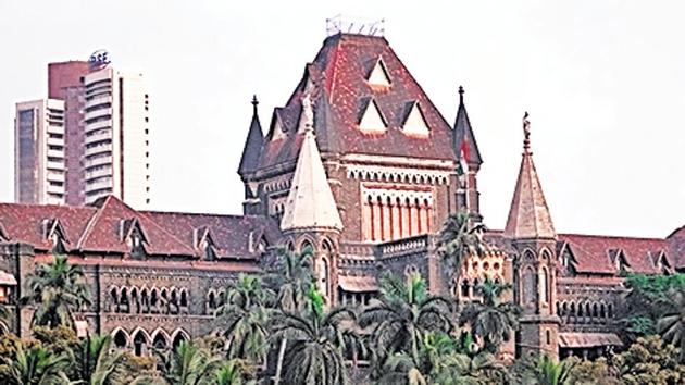 The Bombay high court held that ex facie there was no gross illegality or unconstitutionality in the action of choosing Gorhe. (HT Photo) The Bombay high court held that ex facie there was no gross illegality or unconstitutionality in the action of choosing Gorhe. (HT Photo)