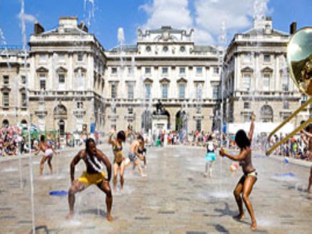 Bollywood-shoots-in-UK Bollywood-shoots-in-UK