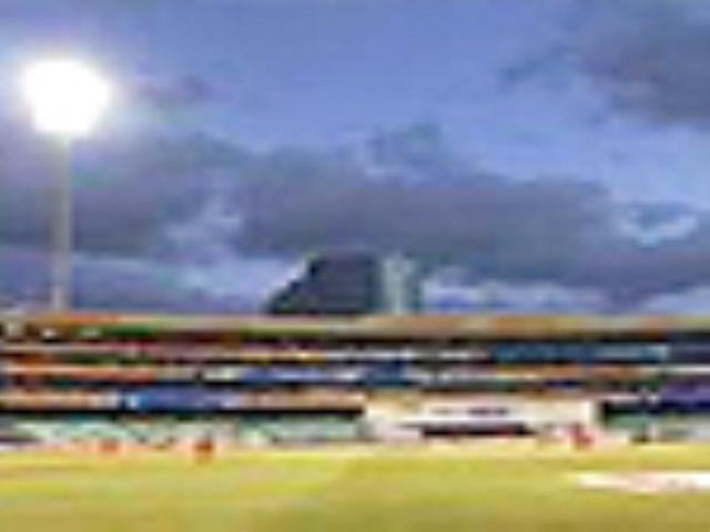 Kingsmead Kingsmead