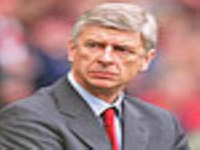 1000 Games – Arsène Wenger's Arsenal Milestone