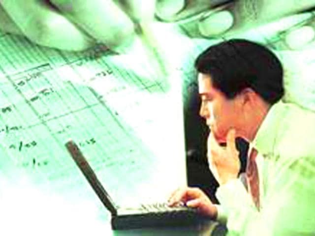 Iit Iim And Isi To Offer A Joint Course Starting This Session Hindustan Times Essential business analytics includes the nuances of analytical concepts.