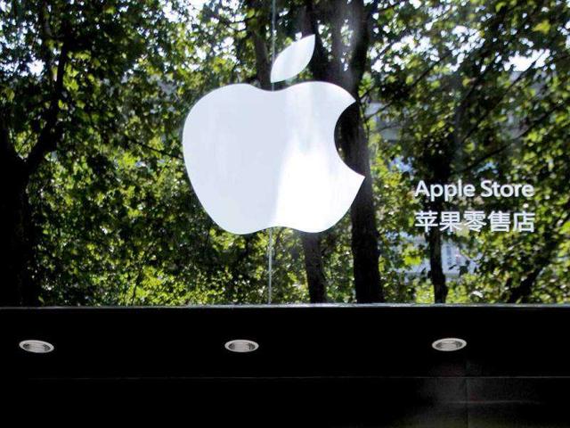 Apple-Inc-has-alleged-patent-violations-against-Samsung Apple-Inc-has-alleged-patent-violations-against-Samsung