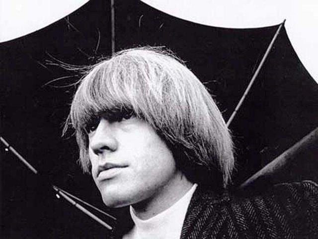 rolling stones brian jones may have