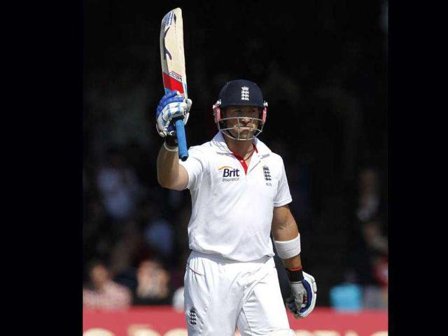 Ishant-Sharma-bowls-against-England-during-Day-2-of-the-first-Test-match-at-Lord-s-cricket-ground-in-London