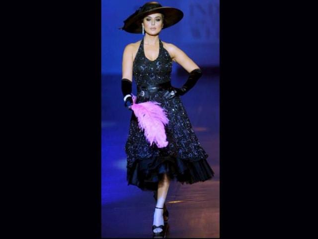 Preity-is-designing-a-costume-for-her-first-home-production-Ishq-In-Paris-along-with-designer-Surily-Goel-The-actor-s-costumes-in-the-film-will-be-on-the-lines-of-Audrey-Hepburn-s-look-in-Breakfast-At-Tiffany-s-However-the-actor-also-plans-to-launch-a-fashion-line-soon-Yes-I-am-thinking-of-launching-a-fashion-line-Hopefully-it-will-all-work-out-soon-says-Preity Preity-is-designing-a-costume-for-her-first-home-production-Ishq-In-Paris-along-with-designer-Surily-Goel-The-actor-s-costumes-in-the-film-will-be-on-the-lines-of-Audrey-Hepburn-s-look-in-Breakfast-At-Tiffany-s-However-the-actor-also-plans-to-launch-a-fashion-line-soon-Yes-I-am-thinking-of-launching-a-fashion-line-Hopefully-it-will-all-work-out-soon-says-Preity
