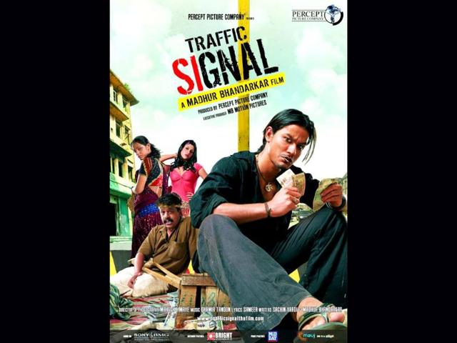 Banned in Himachal Pradesh over use of the word kinnar. Used in the film to refer to eunuchs, but in HP it refers to tribal folk from Kinnaur district.