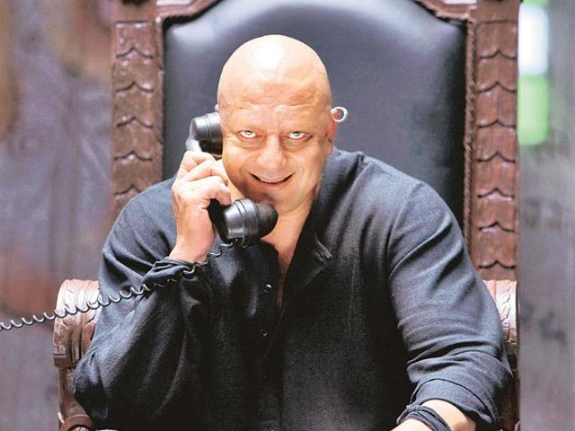 Agneepath Movie HD wallpaper | Pxfuel