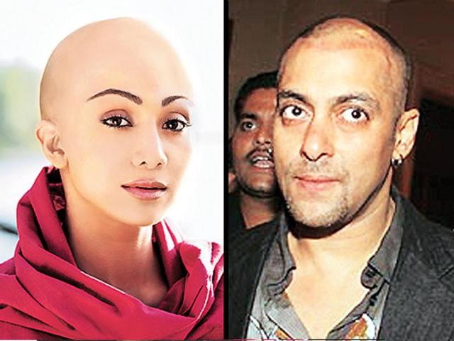 Bald Over Hindustan Times 3:59 bollywood universe | latest bollywood news subscribe ☞ 253 420. bald over hindustan times