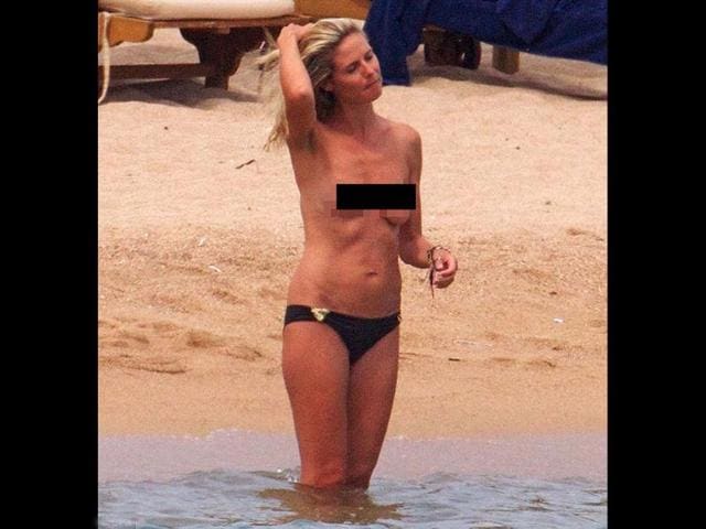 Heidi-Klum-Topless-in-Sardinia