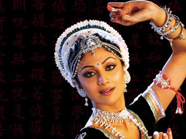 The-Desire-Journey-of-a-Woman-is-an--Indo-Chinese-feature-film