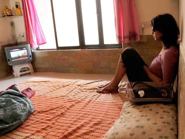 RGV was slapped with legal notices by both Maria and Jerome, but High Court cleared the film.