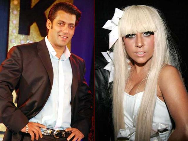 Salman-Khan-and-Lady-Gaga