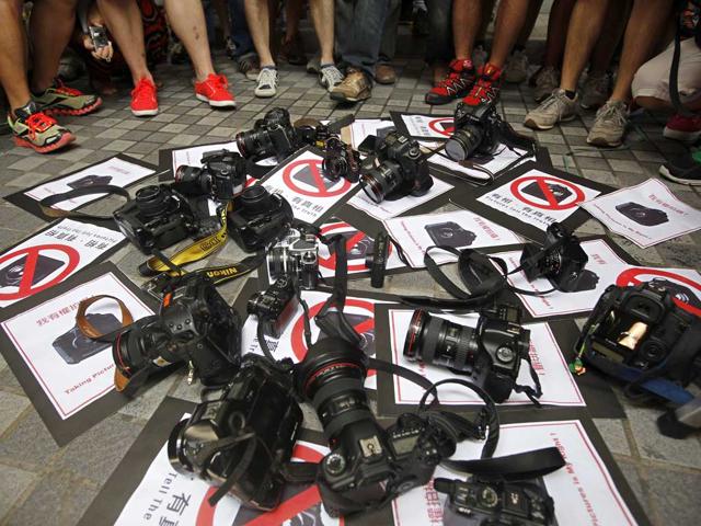 India-has-been-ranked-136-among-180-countries-worldwride-in-terms-of-press-freedom-in-2015-Photo-credit-Shutterstock India-has-been-ranked-136-among-180-countries-worldwride-in-terms-of-press-freedom-in-2015-Photo-credit-Shutterstock