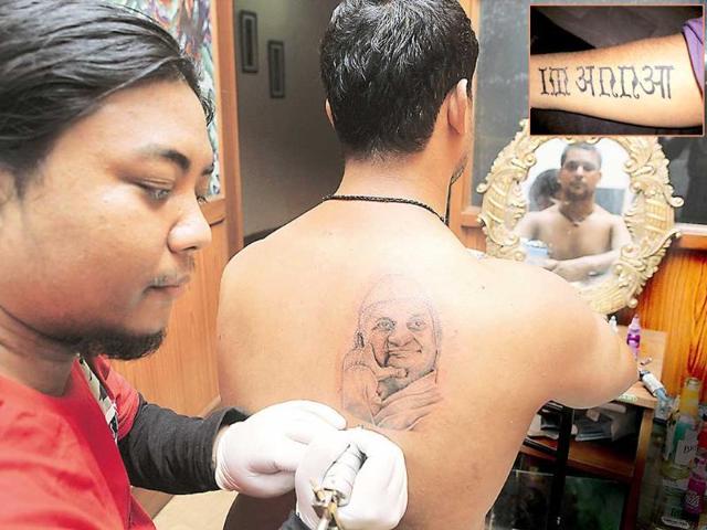 Update 76 neha tattoo designs  ineteachers