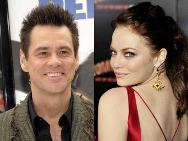 Bepul jinsiy aloqa video Ukrainadagi jinsiy aloqa kublari