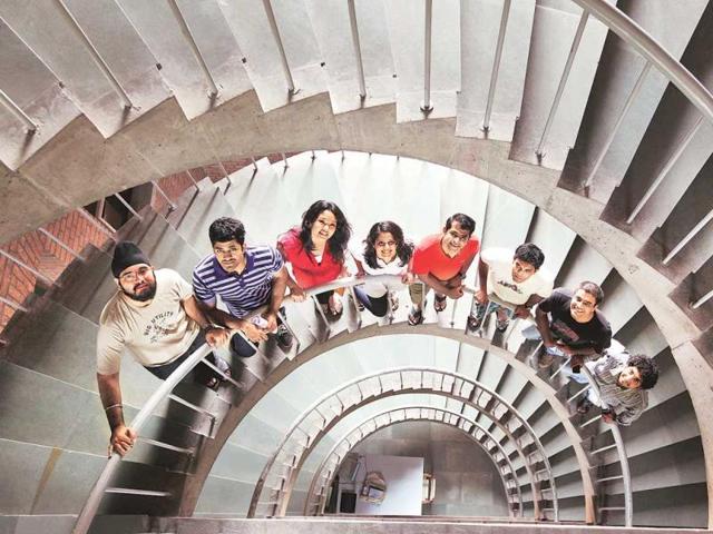 The-institute-has-probably-also-produced-the-largest-number-of-entrepreneurs-in-the-country-over-the-years