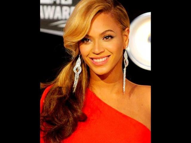 Beyonce-Knowles-is-an-American-singer-songwriter-record-producer-and-actress
