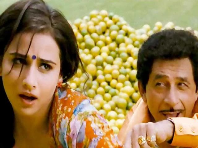 Article image Article image